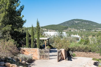 sant antoni de portmany