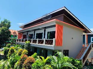 lanta phongpipat resort