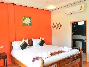 lanta phongpipat resort