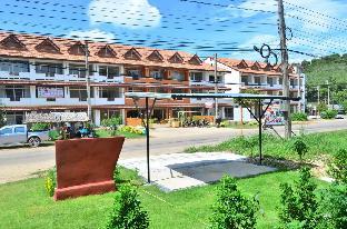 lanta phongpipat resort