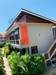 lanta phongpipat resort