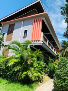 lanta phongpipat resort