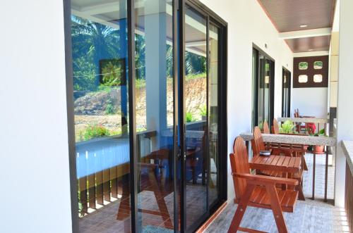 lanta phongpipat resort
