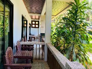 lanta phongpipat resort