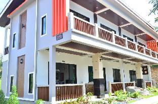 lanta phongpipat resort