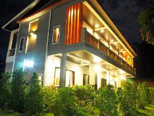 lanta phongpipat resort