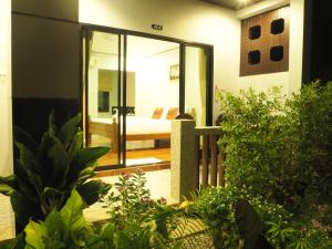 lanta phongpipat resort