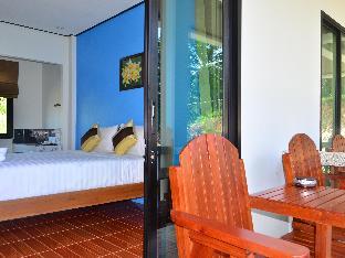 lanta phongpipat resort
