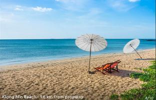 lanta phongpipat resort
