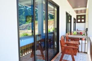 lanta phongpipat resort