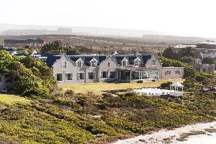 blue bay lodge