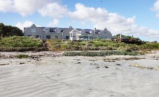 blue bay lodge