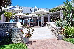 blue bay lodge