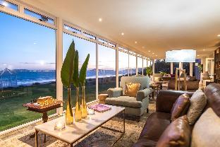 blue bay lodge
