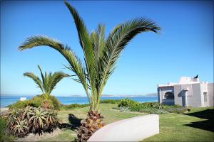 blue bay lodge