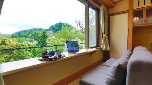 mizunomichi kazenomichi yugashima tatsuta hot spring ryokan