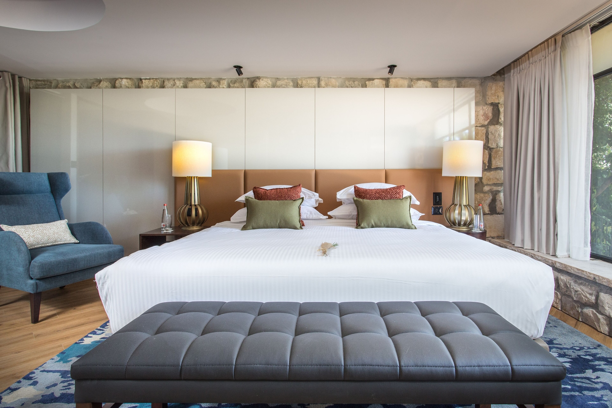 mitzpe hayamim hotel by isrotel exclusive
