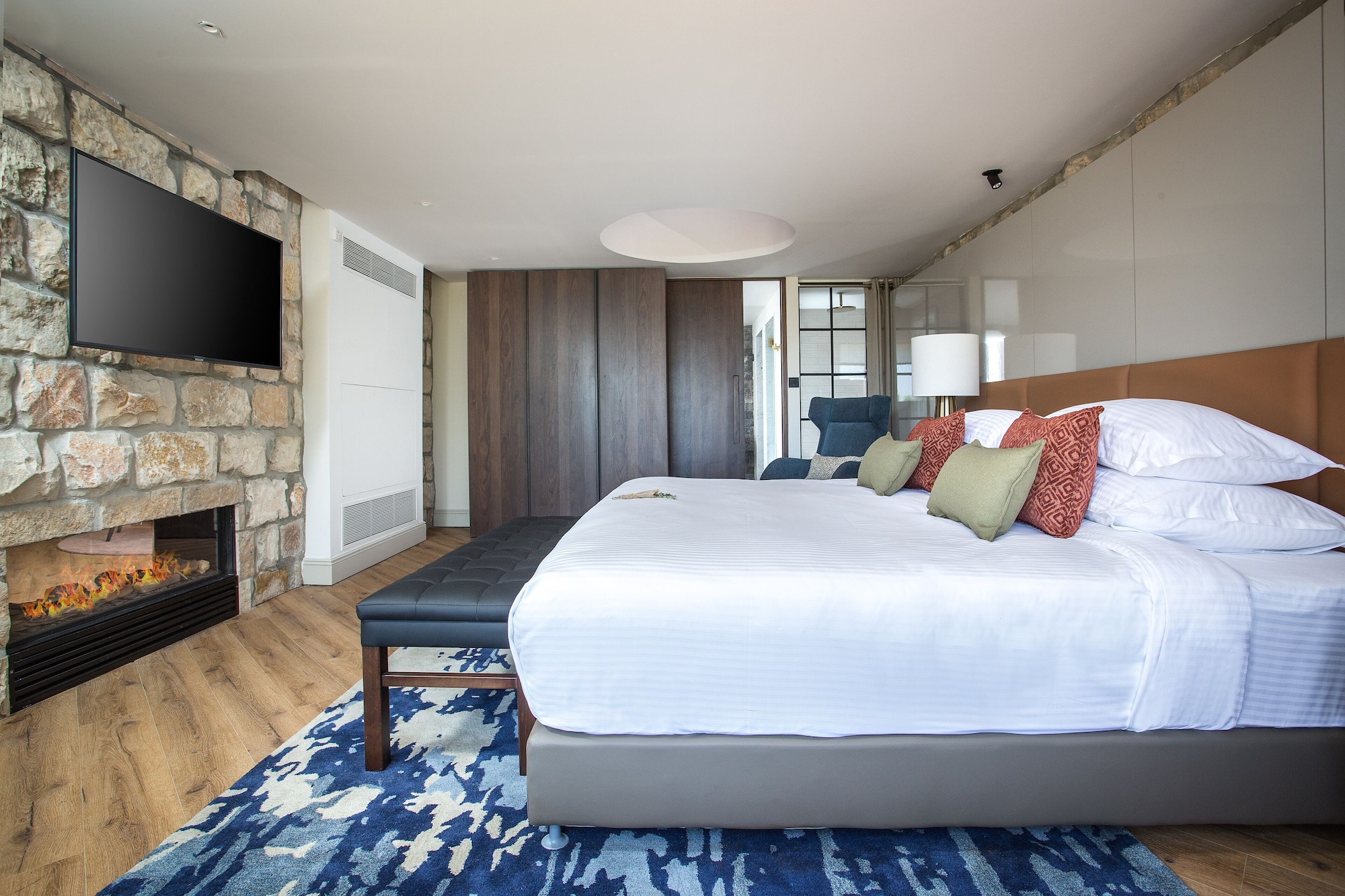 mitzpe hayamim hotel by isrotel exclusive