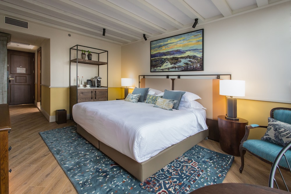 mitzpe hayamim hotel by isrotel exclusive