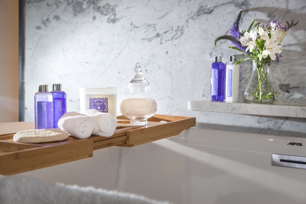 mitzpe hayamim hotel by isrotel exclusive
