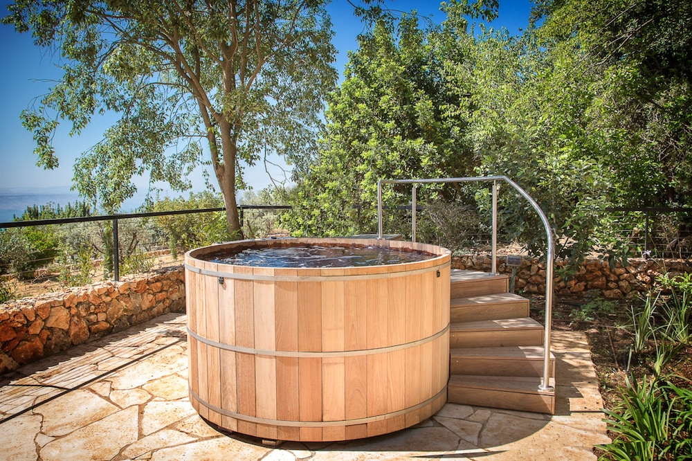 mitzpe hayamim hotel by isrotel exclusive