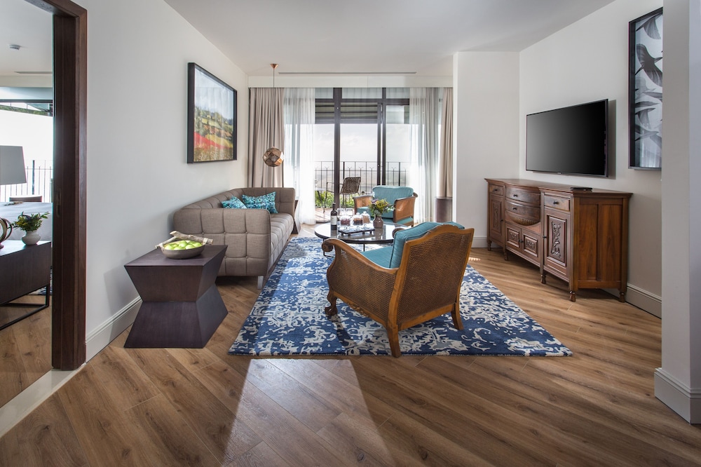 mitzpe hayamim hotel by isrotel exclusive