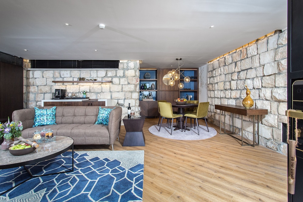 mitzpe hayamim hotel by isrotel exclusive