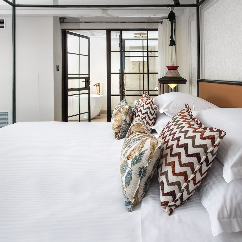 mitzpe hayamim hotel by isrotel exclusive