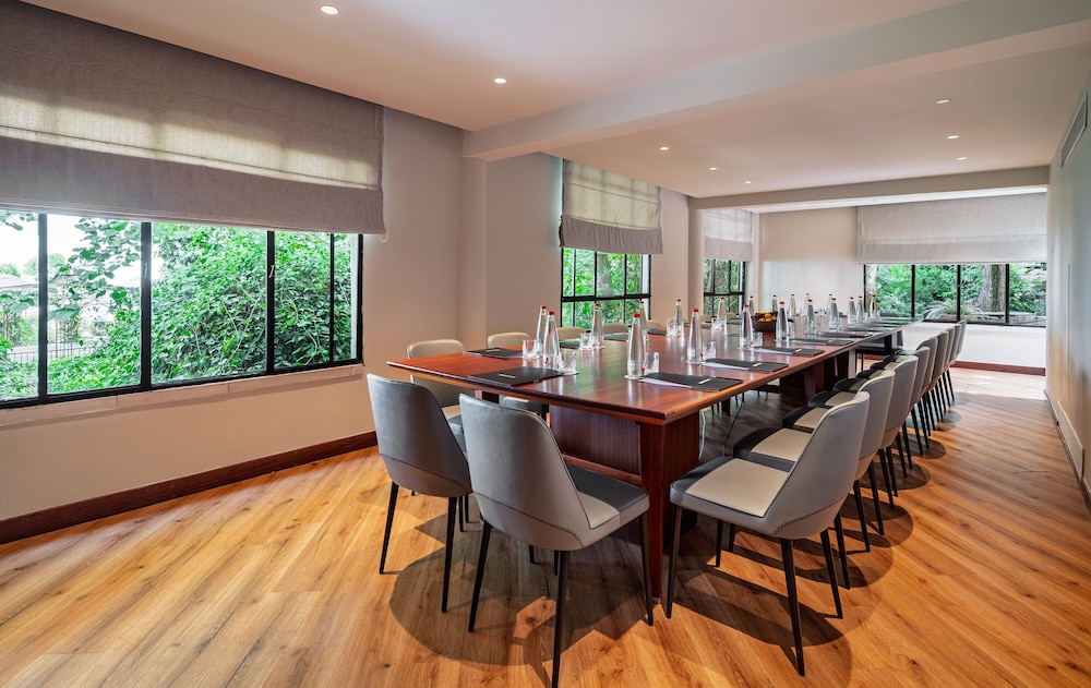 mitzpe hayamim hotel by isrotel exclusive