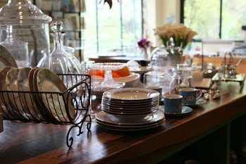 Mitzpe Hayamim Hotel By Isrotel Exclusive,Safed>>Rosh Pinna,0 star