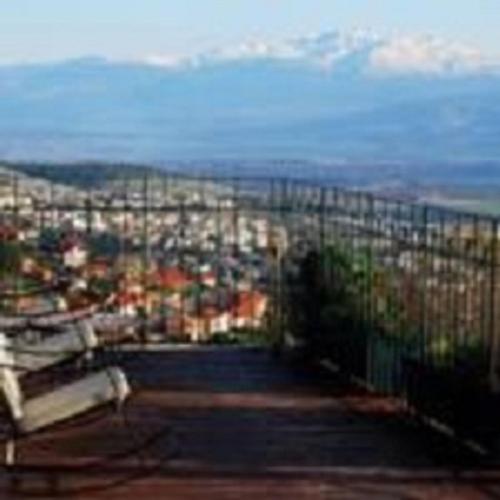mitzpe hayamim hotel by isrotel exclusive