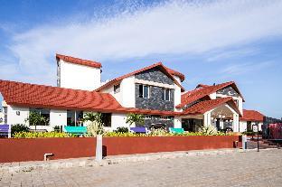 surendranagar
