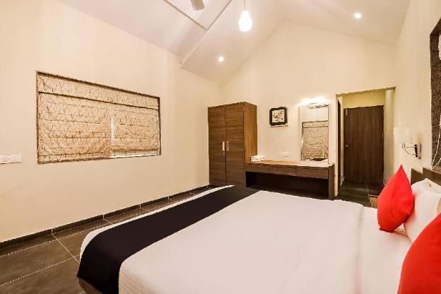 surendranagar