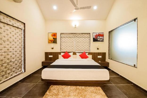 surendranagar