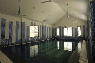surendranagar