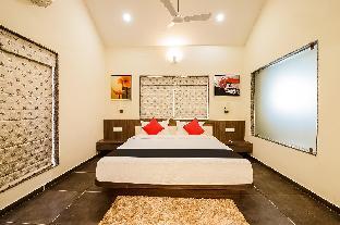 surendranagar