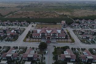 surendranagar