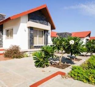 surendranagar