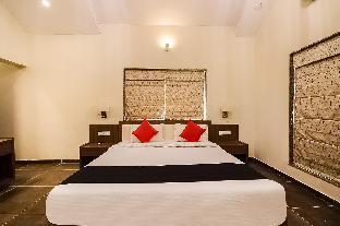 surendranagar