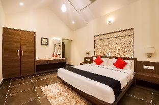 surendranagar
