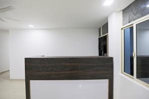 townhouse south lawn