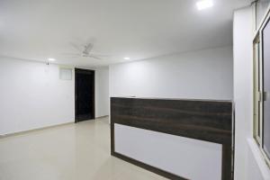 townhouse south lawn