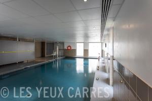 nemea apparthotel nancy grand coeur