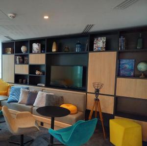 nemea apparthotel nancy grand coeur