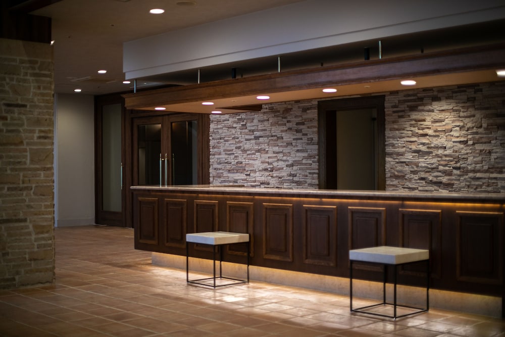 marissa resort sazanseto suo oshima