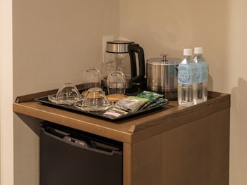 marissa resort sazanseto suo oshima