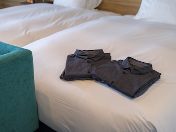 marissa resort sazanseto suo oshima