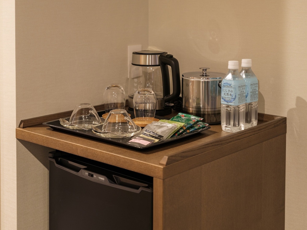 marissa resort sazanseto suo oshima