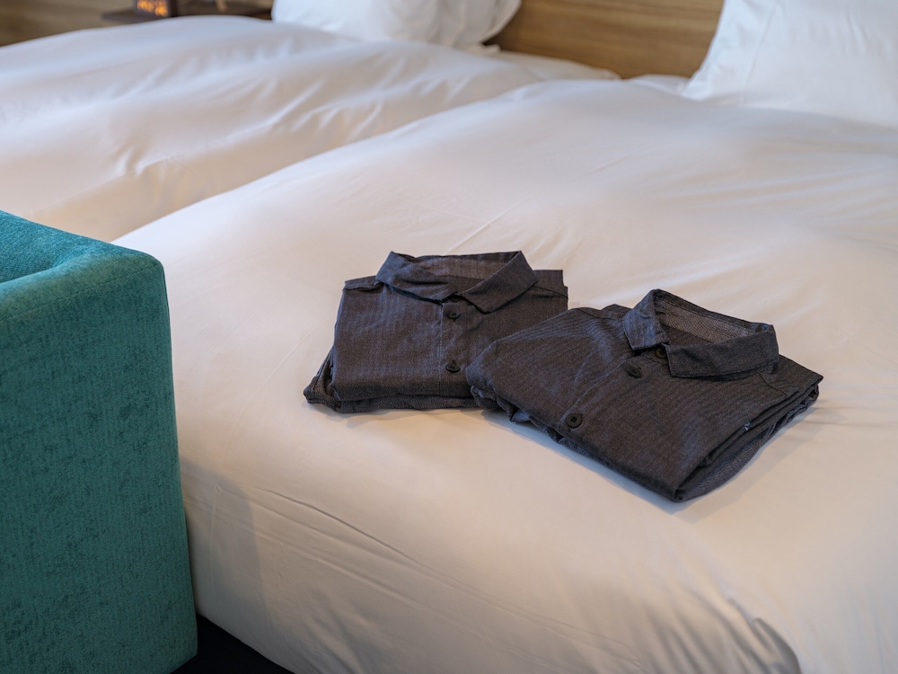 marissa resort sazanseto suo oshima