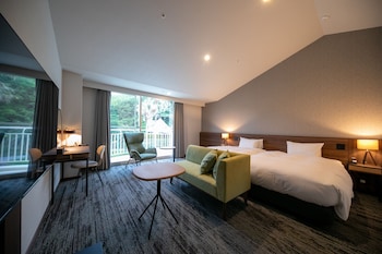 marissa resort sazanseto suo oshima